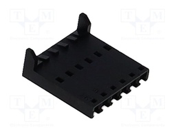Wire-wire/PCB