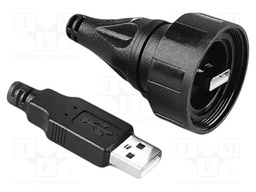 Cable
