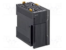 Power supply; NX; 24VDC; 70W