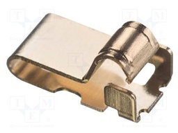 S7251-45R