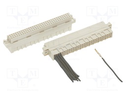 DIN-Signal C096FC-B