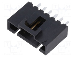 CGrid SL Srd VHdr SR 120 15SAu 6Ckt