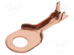 Tip: ring