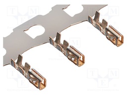Wire-board