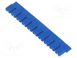 SHUNT, ECON, PHBR15 AU, BLUE