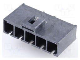 Wire-board