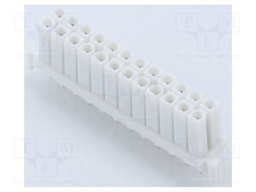 Wire-board