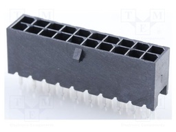 Wire-board