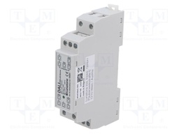 Power supply: switching
