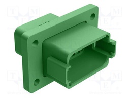 Connector: wire-wire