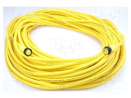 1300101721