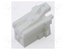 Wire-board