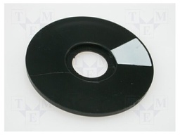 Collar; Application: SK20-G/B