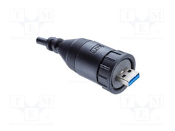 UA-30AFMM-LL7B01