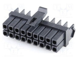 Wire-board
