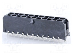 Wire-board