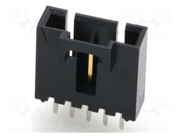 Wire-board