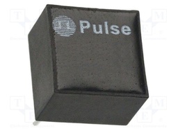 Inductor: wire
