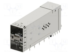 RJ45