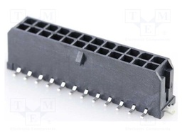 Wire-board