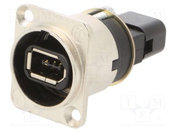 FIREWIRE 6 FEED THROUGH IP