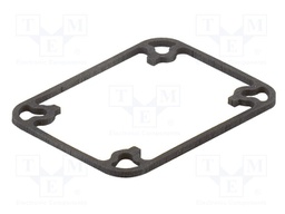 Han-Yellock 30 base gasket