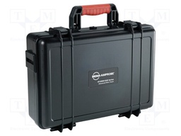 Bag; Works with: AT-6000