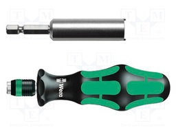 For banana sockets,for nuts; Tool: mounting tool; 15mm