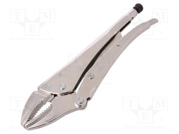 Pliers; Morse's; 300mm