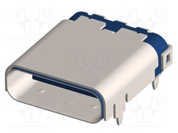 USB C