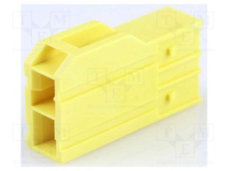 Connector: wire-wire