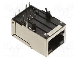 RJ45