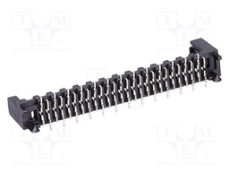 Wire-board
