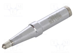 Tip; special; 2.4mm; 370°C