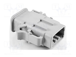 Connector: wire-wire