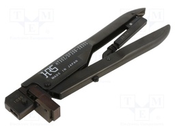 For crimping; DF20; DF20B-2830SCFA,DF20F-2830SCFA; 32AWG÷28AWG