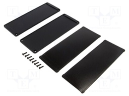 Assembling kit; 2pcs.