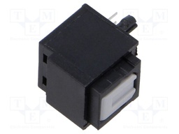 OPTICAL JACK RECEIVER OTJ-9