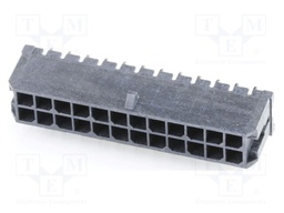 Wire-board