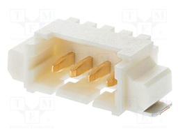 Wire-board