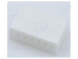 Wire-board