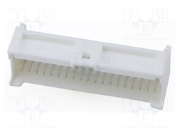 Wire-board