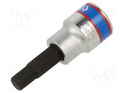 Wrench; hex key,socket spanner; 3/8"