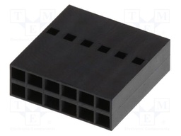 Wire-board
