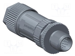 MSAS-05BMMA-SL7001
