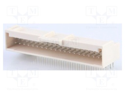 Wire-board