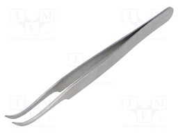 Tweezers