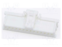 Wire-board