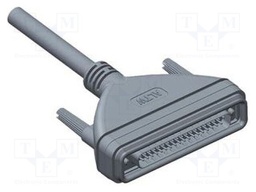 Accessories: connecting cable
