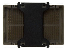 Connector: PCB to PCB
